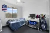 33 Christopher Way, Evanston Gardens, SA 5116-Image