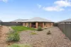 33 Christopher Way, Evanston Gardens, SA 5116-Image