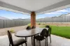 33 Christopher Way, Evanston Gardens, SA 5116-Image