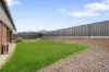 33 Christopher Way, Evanston Gardens, SA 5116-Image