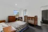 33 Christopher Way, Evanston Gardens, SA 5116-Image