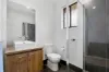 33 Christopher Way, Evanston Gardens, SA 5116-Image
