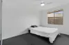 33 Christopher Way, Evanston Gardens, SA 5116-Image