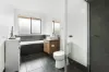 33 Christopher Way, Evanston Gardens, SA 5116-Image