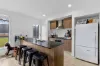 33 Christopher Way, Evanston Gardens, SA 5116-Image