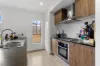 33 Christopher Way, Evanston Gardens, SA 5116-Image