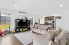 33 Christopher Way, Evanston Gardens, SA 5116-Image
