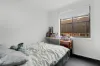 33 Christopher Way, Evanston Gardens, SA 5116-Image