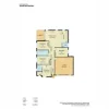 33 Christopher Way, Evanston Gardens, SA 5116-Floorplan
