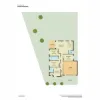 33 Christopher Way, Evanston Gardens, SA 5116-Floorplan