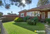 33 Church Street, Ashfield NSW 2131-Image