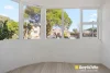 33 Church Street, Ashfield NSW 2131-Image