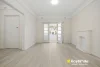 33 Church Street, Ashfield NSW 2131-Image
