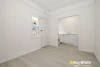 33 Church Street, Ashfield NSW 2131-Image