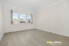 33 Church Street, Ashfield NSW 2131-Image