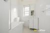 33 Church Street, Ashfield NSW 2131-Image