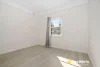 33 Church Street, Ashfield NSW 2131-Image
