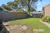 33 Church Street, Ashfield NSW 2131-Image