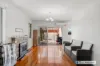 33 Church Street, Cowes, Vic 3922-Image