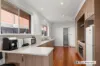 33 Church Street, Cowes, Vic 3922-Image