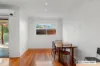 33 Church Street, Cowes, Vic 3922-Image
