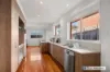 33 Church Street, Cowes, Vic 3922-Image