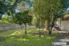 33 Church Street, Cowes, Vic 3922-Image