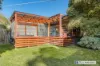 33 Church Street, Cowes, Vic 3922-Image