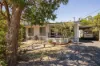 33 Churchill Drive, Cowes VIC 3922-Image