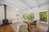 33 Churchill Drive, Cowes VIC 3922-Image