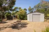 33 Churchill Drive, Cowes VIC 3922-Image