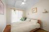 33 Churchill Drive, Cowes VIC 3922-Image