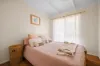 33 Churchill Drive, Cowes VIC 3922-Image