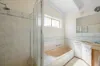 33 Churchill Drive, Cowes VIC 3922-Image