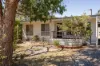 33 Churchill Drive, Cowes VIC 3922-Image