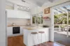 33 Churchill Drive, Cowes VIC 3922-Image