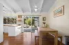 33 Churchill Drive, Cowes VIC 3922-Image
