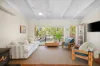 33 Churchill Drive, Cowes VIC 3922-Image
