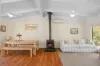 33 Churchill Drive, Cowes VIC 3922-Image