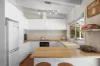 33 Churchill Drive, Cowes VIC 3922-Image