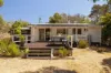 33 Churchill Drive, Cowes VIC 3922-Image