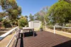 33 Churchill Drive, Cowes VIC 3922-Image