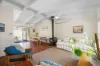 33 Churchill Drive, Cowes VIC 3922-Image