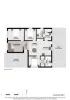 33 Churchill Street, Tamworth, NSW 2340-Floorplan