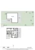 33 Churchill Street, Tamworth, NSW 2340-Floorplan