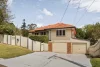 33 Citrus Street, Moorooka, Qld 4105