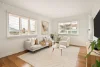 33 Citrus Street, Moorooka, Qld 4105-Image