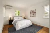 33 Citrus Street, Moorooka, Qld 4105-Image