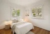 33 Citrus Street, Moorooka, Qld 4105-Image