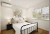 33 Citrus Street, Moorooka, Qld 4105-Image